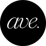 @avenuebyjosephinescott profile picture
