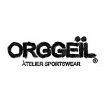 @orggeilclo profile picture
