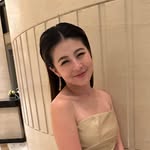 @yinnooi profile picture
