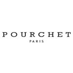 @pourchetparis profile picture