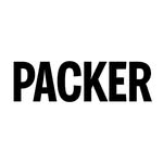@packer profile picture