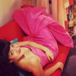@amexicanbeauty profile picture