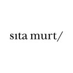 @sita_murt profile picture