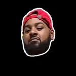 @thurgoodcam profile picture