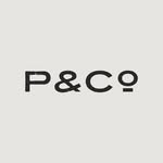 @pandco_women profile picture