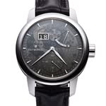 @zeitwinkel.ch profile picture