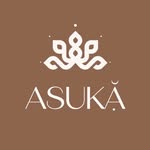@asukacouture profile picture