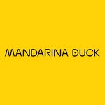 @mandarinaduck profile picture