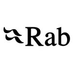 @rab.equipment.uk profile picture