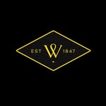 @wildsmith_shoes profile picture