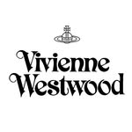 @viviennewestwoodtaiwan profile picture