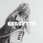 @shopbessette profile picture