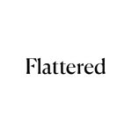 @flattered profile picture