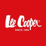 @leecooper.me profile picture