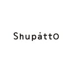 @shupatto.cz profile picture