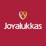 @joyalukkas profile picture