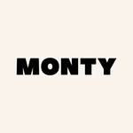 @bagsbymonty profile picture