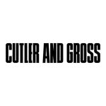 @cutlerandgross profile picture