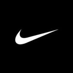 @niketokyo profile picture