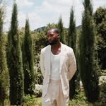 @cyprian.ac profile picture