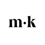 @minikyomo profile picture