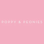 @poppy_peonies profile picture