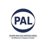 @palsportinggoods_official profile picture