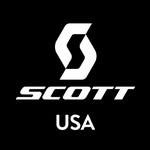 @scottsportsusa profile picture