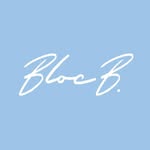 @blocb_official profile picture