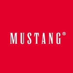 @mustangjeans_official profile picture