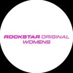 @rockstaroriginalw profile picture
