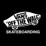 @vansskate profile picture