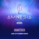 @amnesiacap profile picture