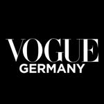 @voguegermany profile picture