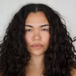 @lalalopez profile picture