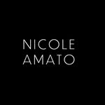 @nicoleamatonyc profile picture
