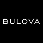 @bulova profile picture