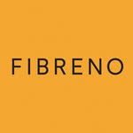 @fibreno_id profile picture