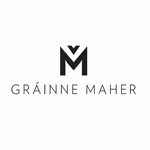 @grainnemaher_thebrand profile picture