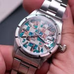 @drstudio.watches profile picture