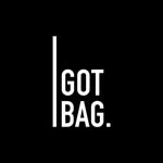 @gotbag profile picture