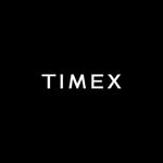@timex profile picture