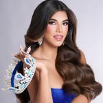 @itscamilaabreu profile picture