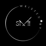 @wristedbysmi profile picture