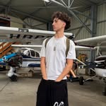 @s_ndr0 profile picture