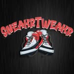 @sneakr_tweakr profile picture