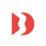 @dimanoinmano profile picture