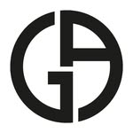 @giorgioarmani profile picture