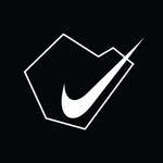 @nikelondon profile picture