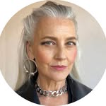 @penny_hill_silvermodel profile picture